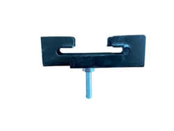 PETITE PINCE IPN D.10  110